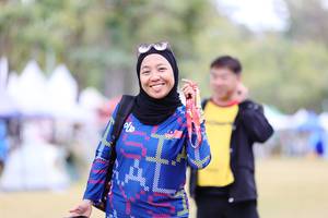 BIB: 
                            <button type="button" onclick="openModal(27859778)" class="btn btn-primary btn-sm float-right btn-popup" data-toggle="modal" data-target=".modal-high-quality">
                        <i class="fas fa-shopping-cart"></i> Add to Cart
                    </button>
                                            <button type="button" onclick="isThisMe(27859778, true)" class="btn btn-success btn-sm float-right btn-popup btn-isme hidden" data-toggle="tooltip" data-placement="bottom" title="นี่คือรูปของคุณใช่ไหม คลิกที่นี่เพื่อเอาเข้าอัลบั้ม">
                        <i class="fas fa-plus"></i> Add to album
                    </button>
                    <button type="button" onclick="isThisMe(27859778, false)" class="btn btn-warning btn-sm float-right btn-popup btn-isnotme hidden">
                        <i class="fas fa-ban"></i> Remove from album
                    </button>